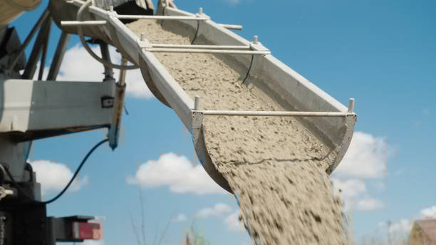 Best Industrial Concrete Flooring in Bogata, TX