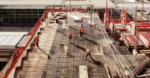 Best Concrete Sealing and Maintenance in Bogata, TX