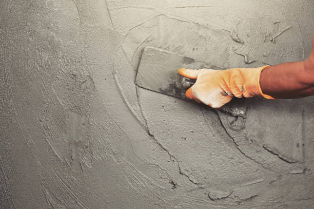 Best Concrete Demolition Services in Bogata, TX